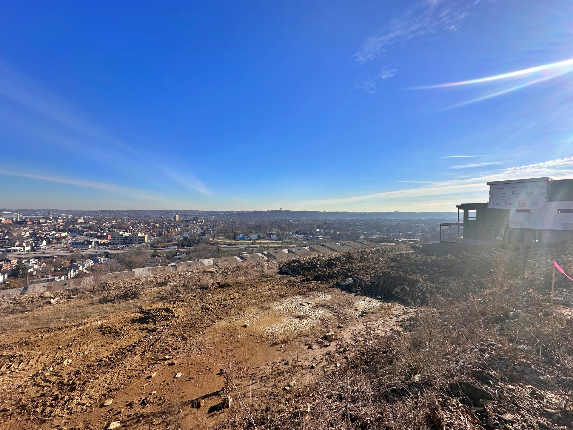 ParkPointIMG_3440.jpg