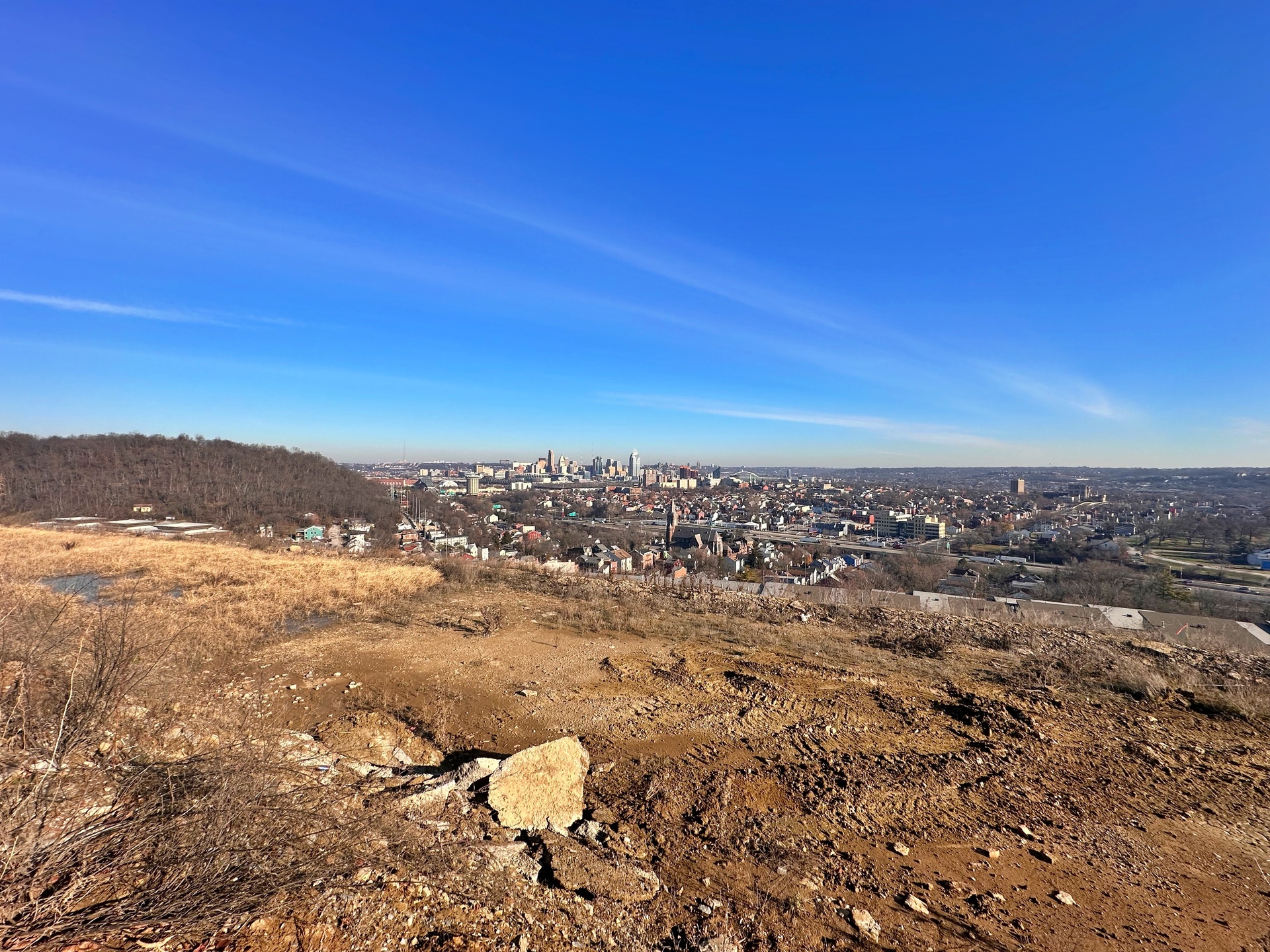 ParkPointIMG_3441.thumb.jpg.e08349d8052f6ea7fef9da114cd03eb5.jpg