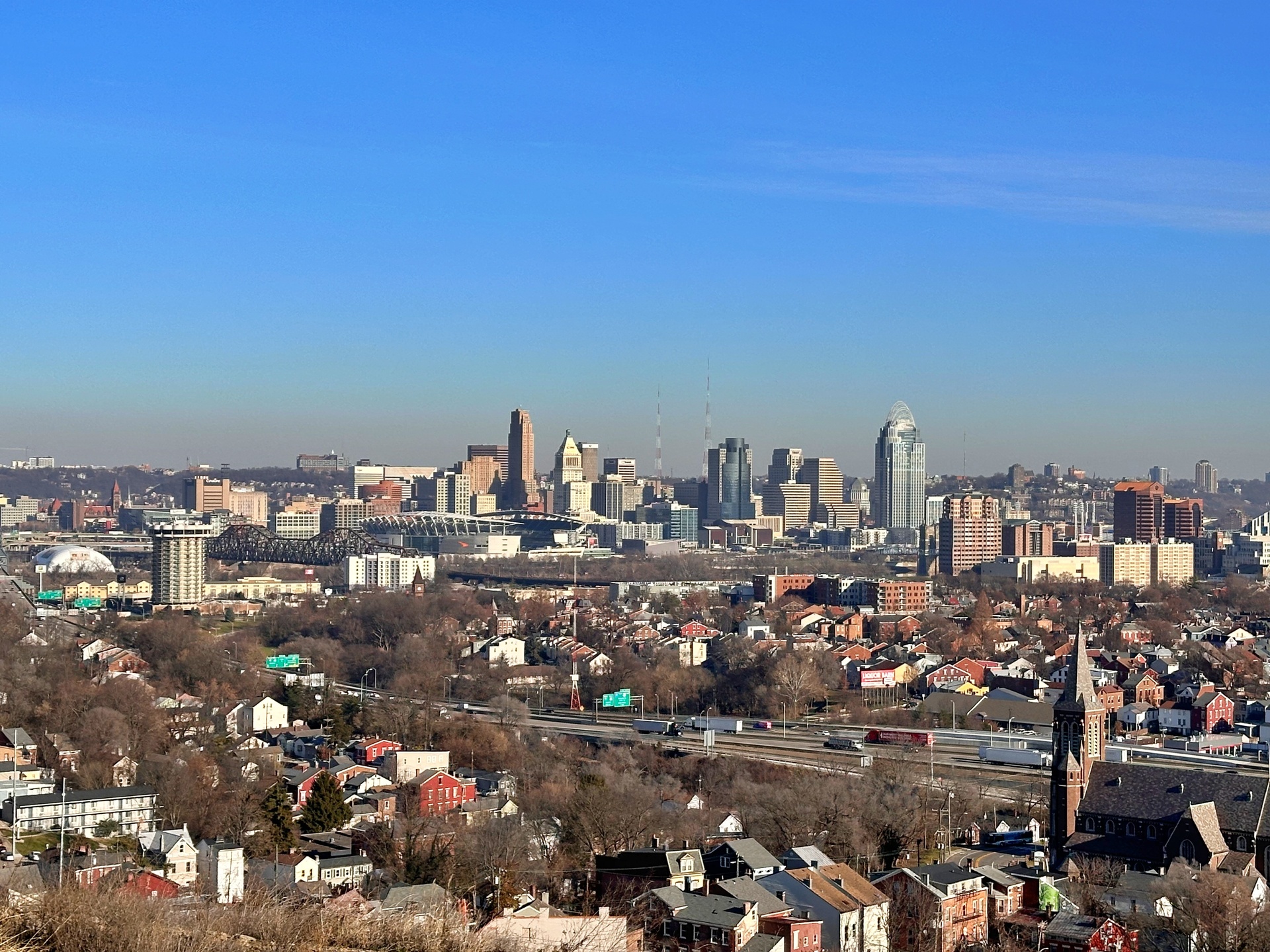 ParkPointIMG_3442.jpg