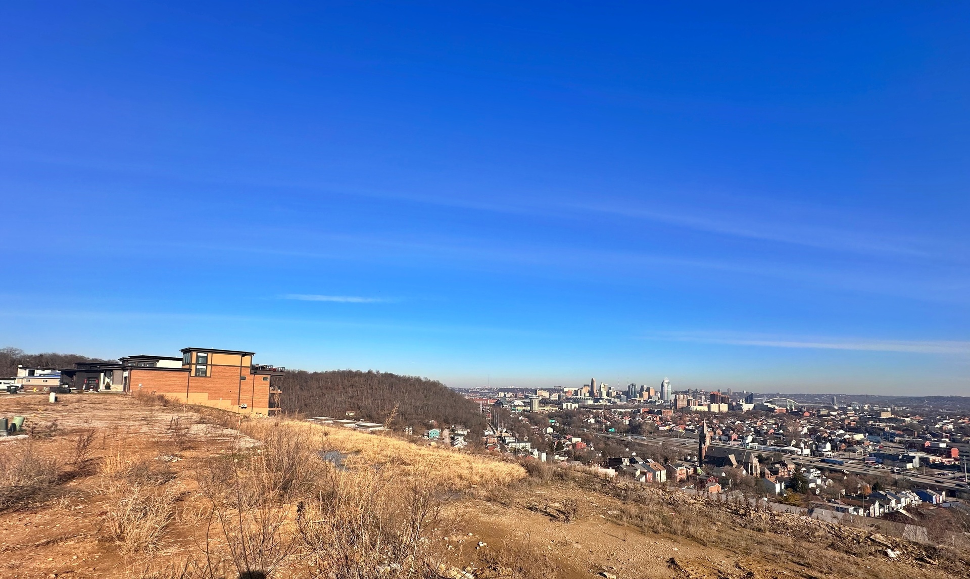 ParkPointIMG_3444.jpg