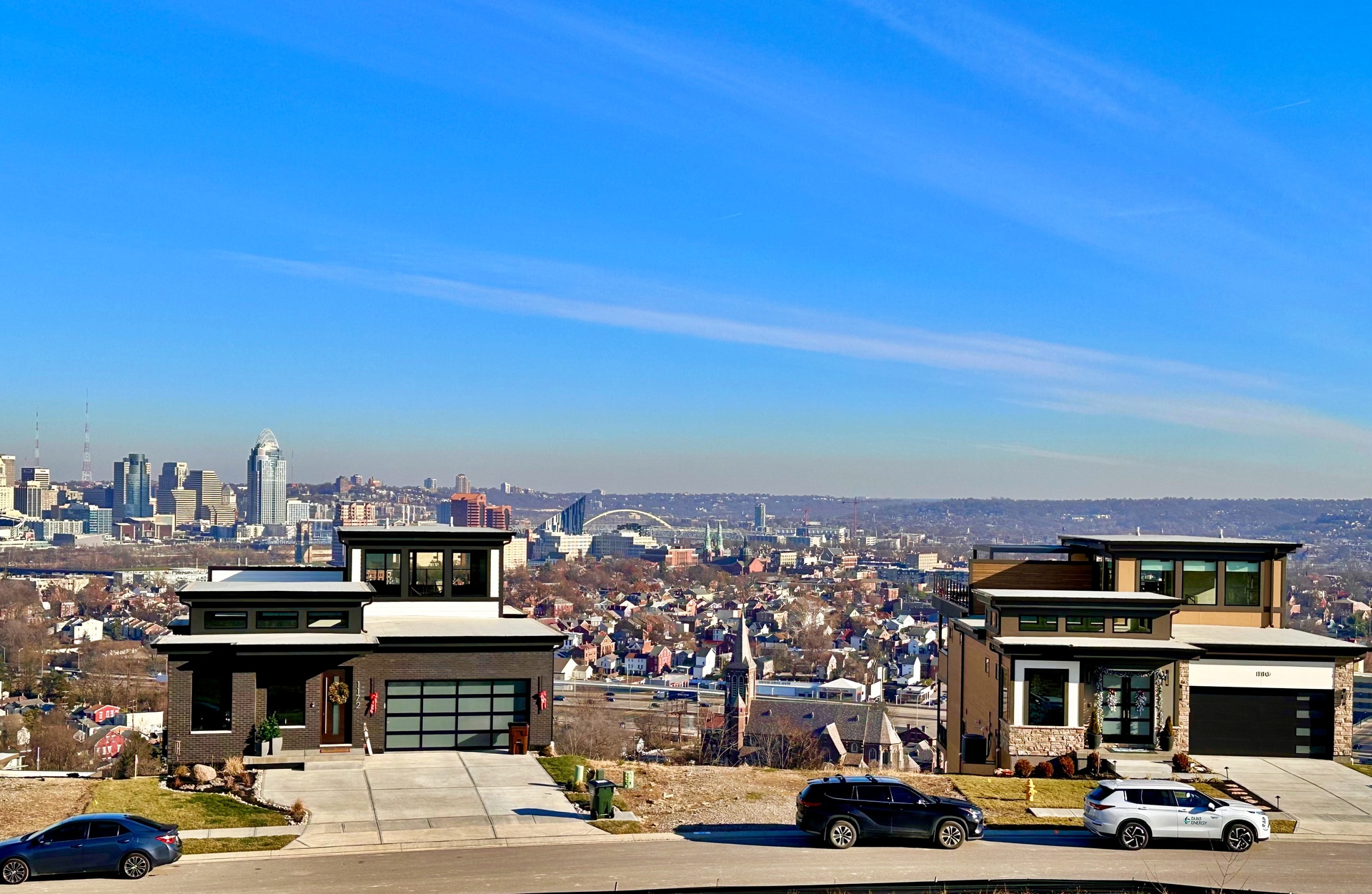 ParkPointIMG_3450.jpg