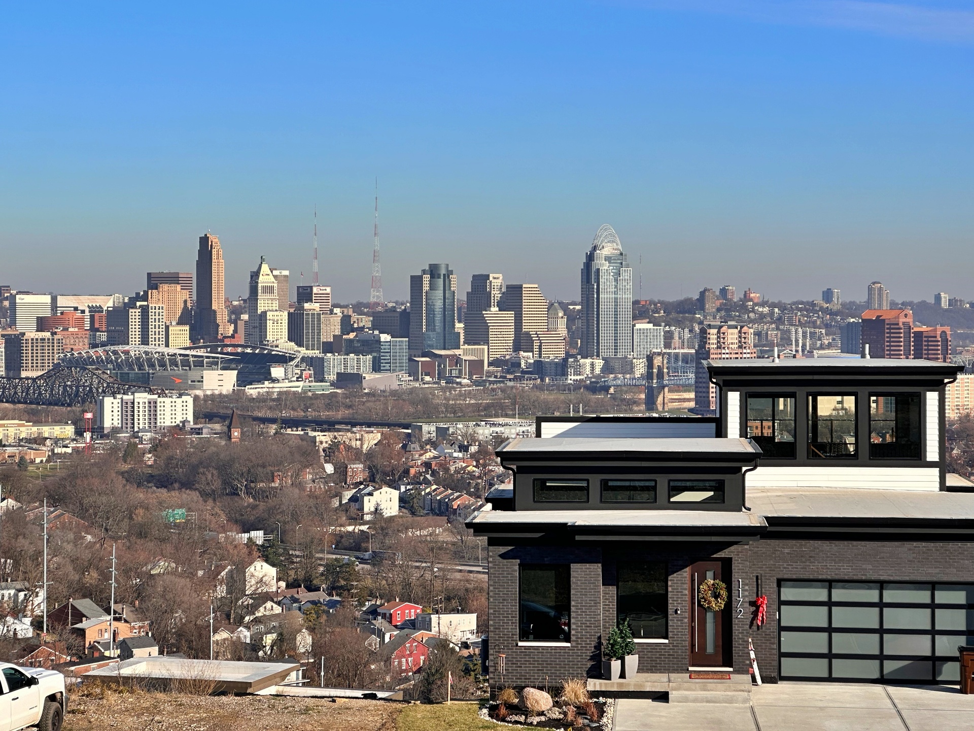 ParkPointIMG_3451.jpg