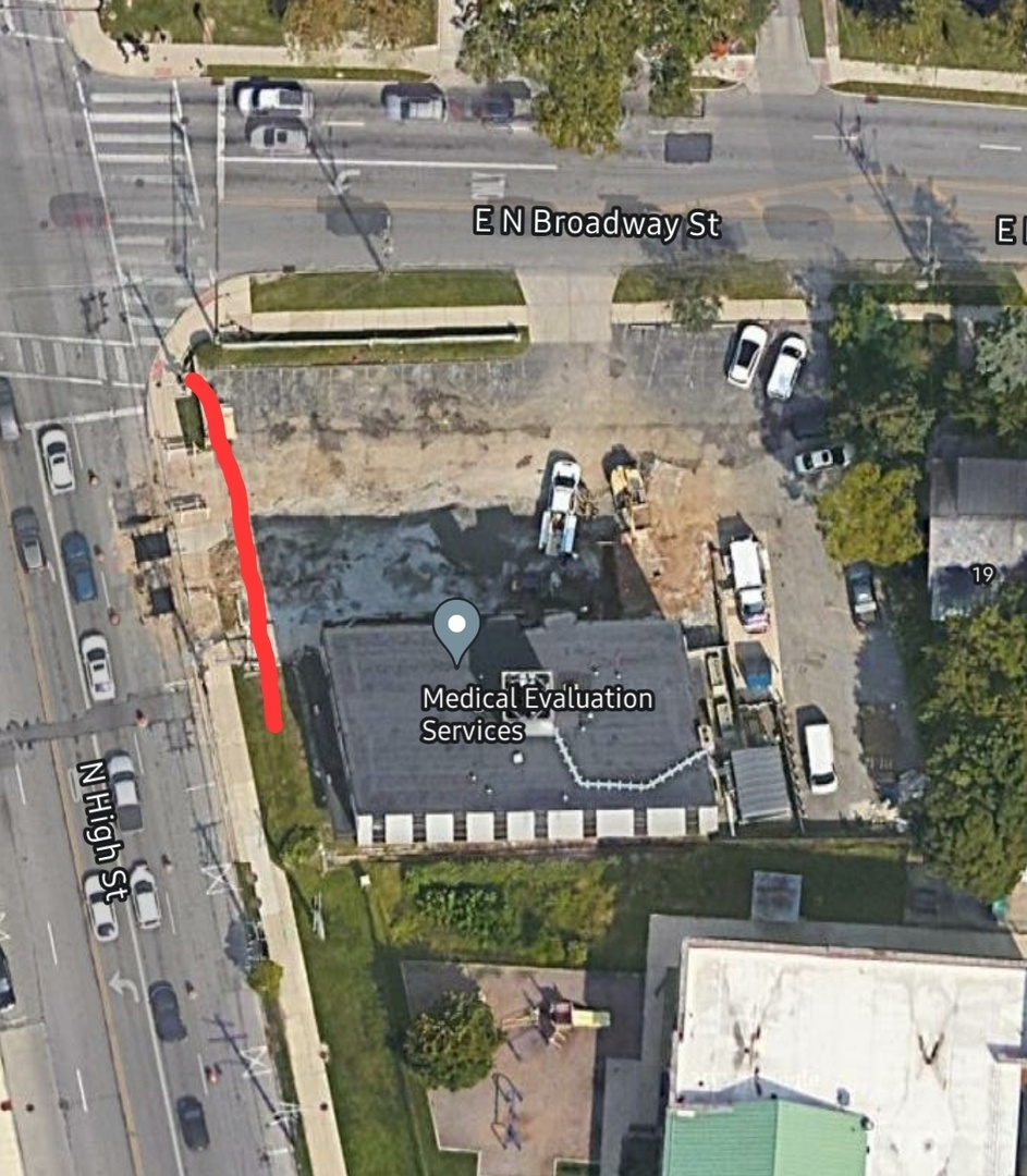 Screenshot_20231213_221230_Maps.jpg