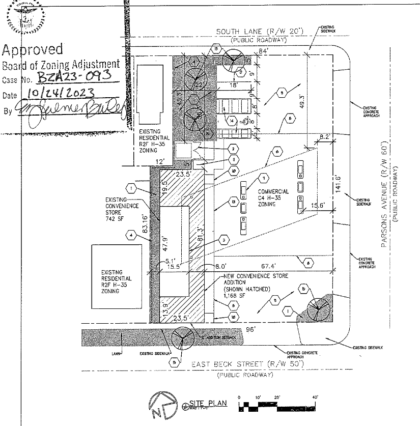 image.png.c2967fb00ca5aed9d14dacaa45dcf4f7.png