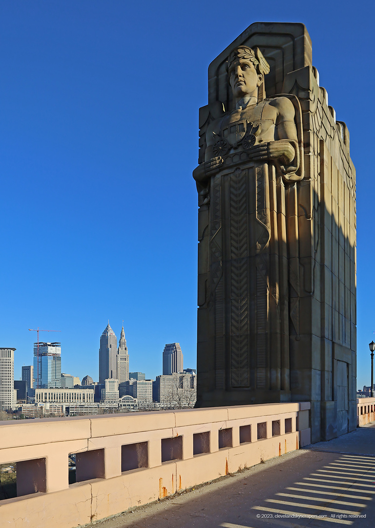 skylinefromlorain12152023_3.jpg