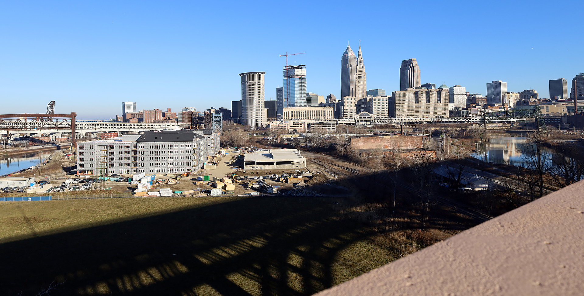 skylinefromlorain12152023_4.jpg