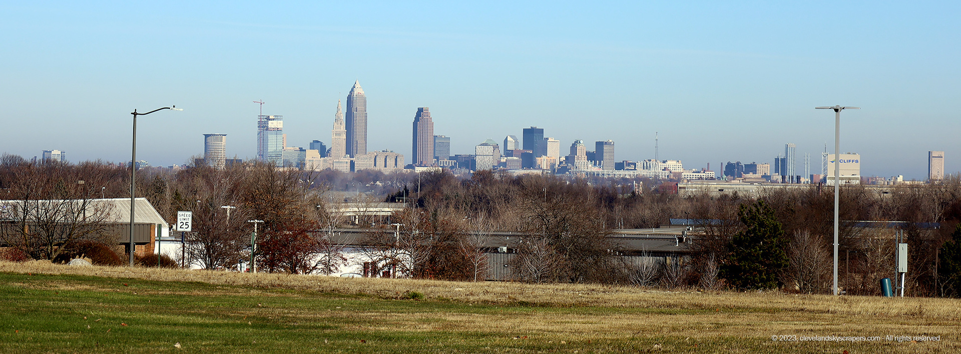 skylinefromschaffroad12152023.jpg