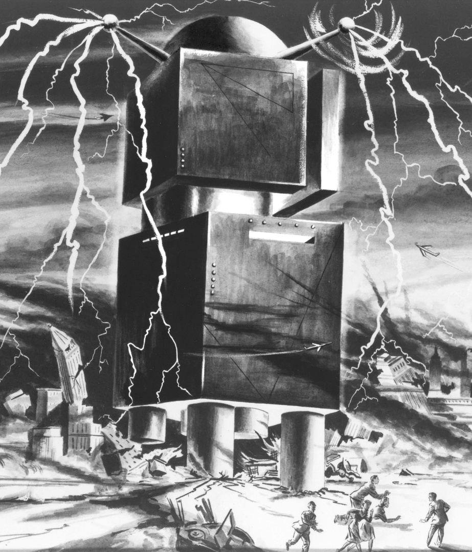 Kronos 1957.jpg