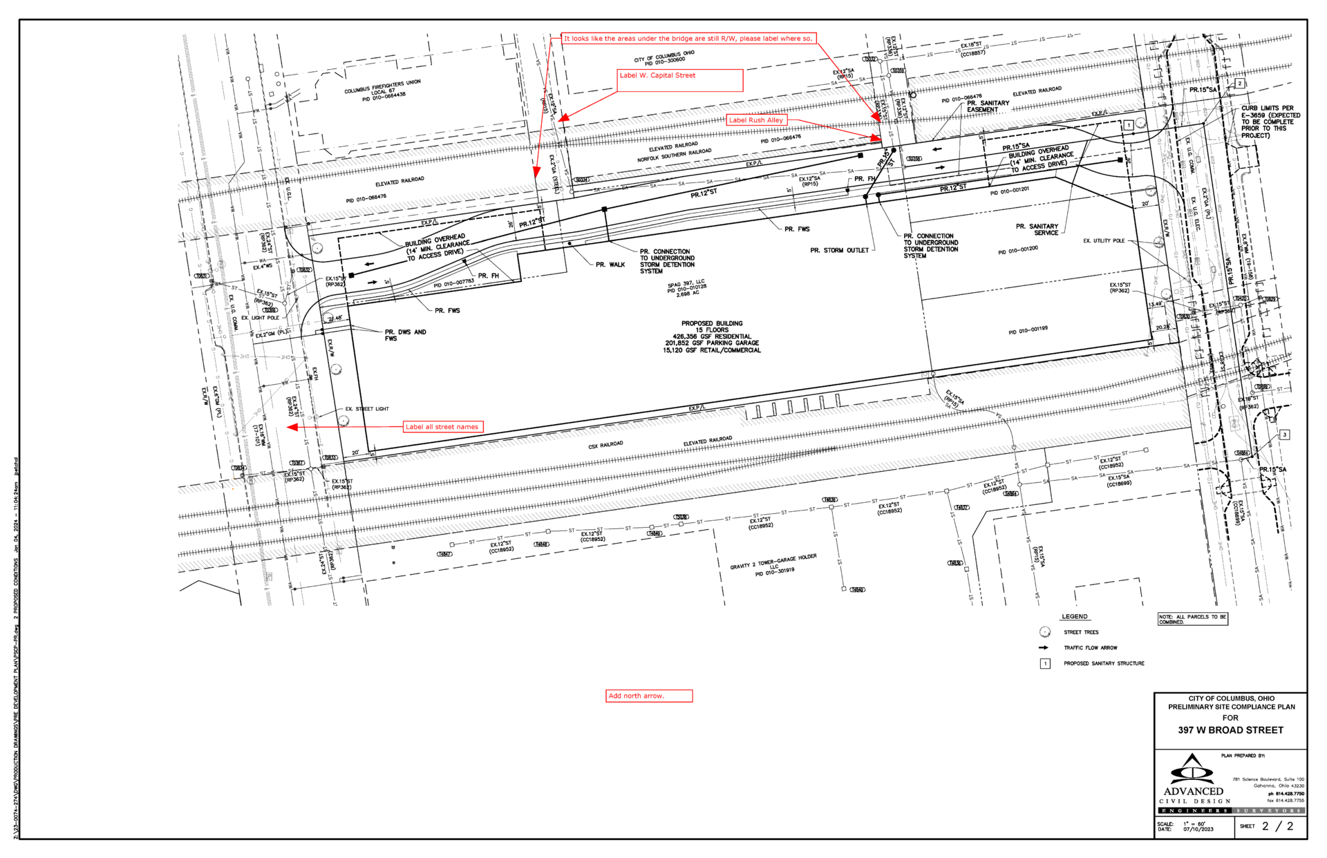 1679530893_MarkedPlans-24601-00003-1_19_2024_Page_2.thumb.png.52d716b12a3e03d6c3a935f9dd428868.png