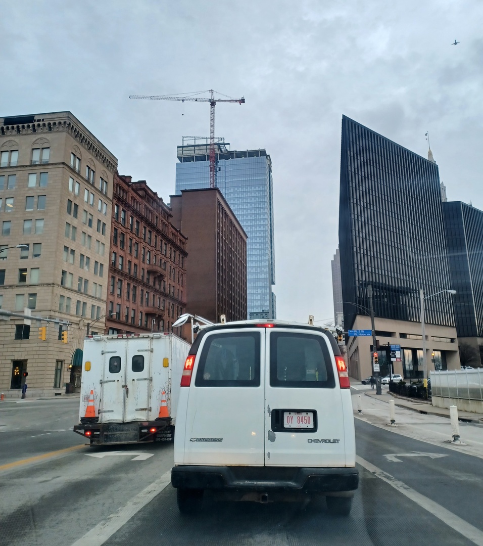 20240130_092332.thumb.jpg.e96a24843132c0541fe922c6c9165c60.jpg