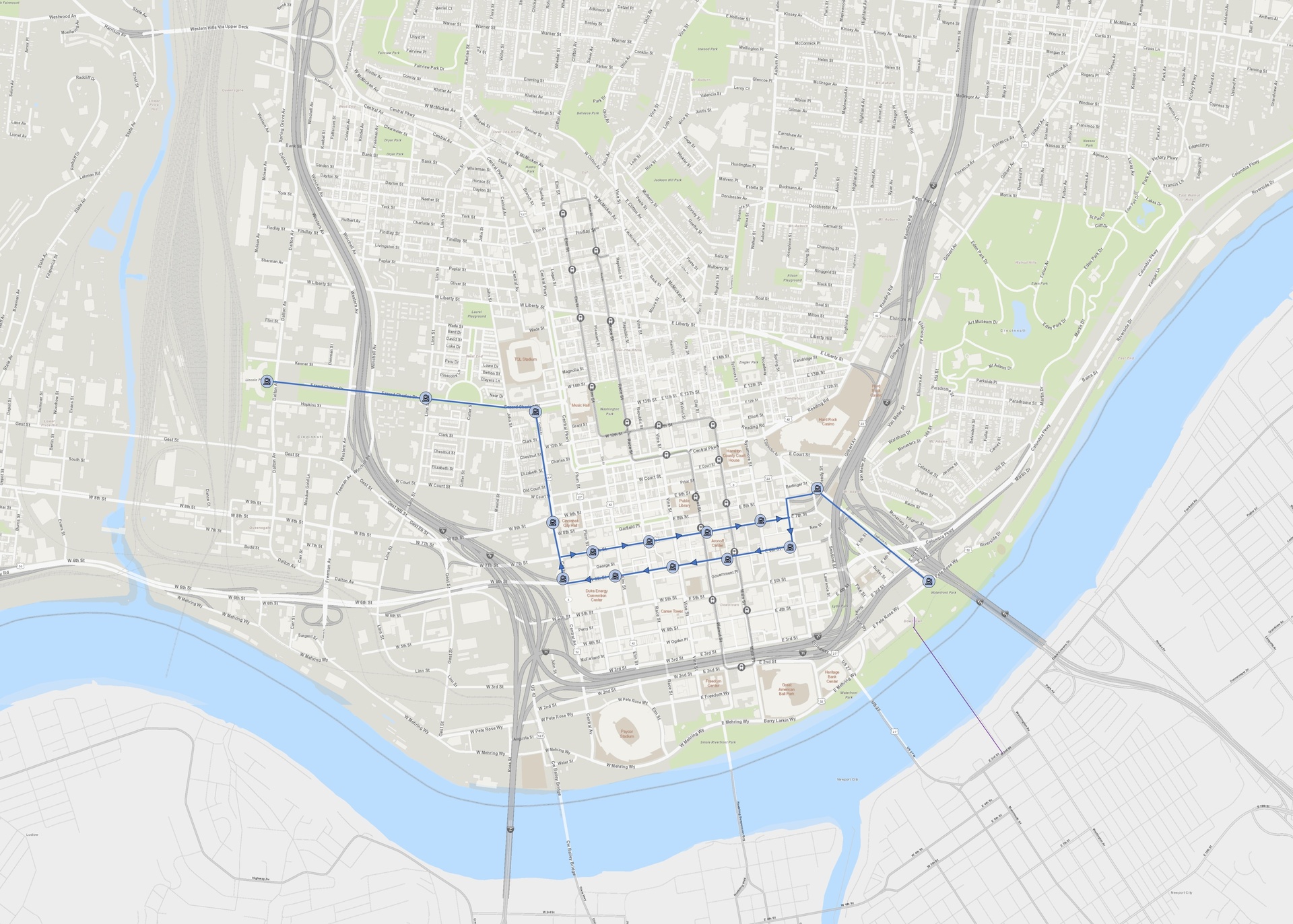 6 7 street streetcar.jpg