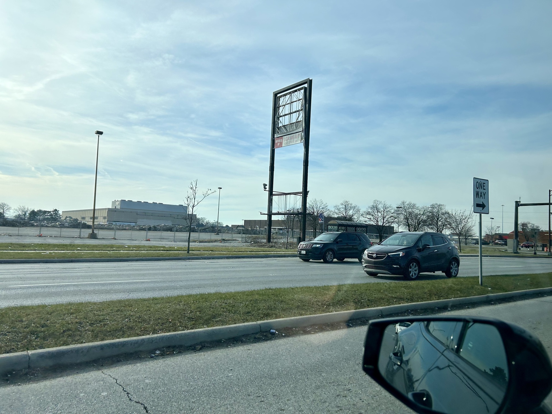 Westland Mall Demo 1-5.jpg