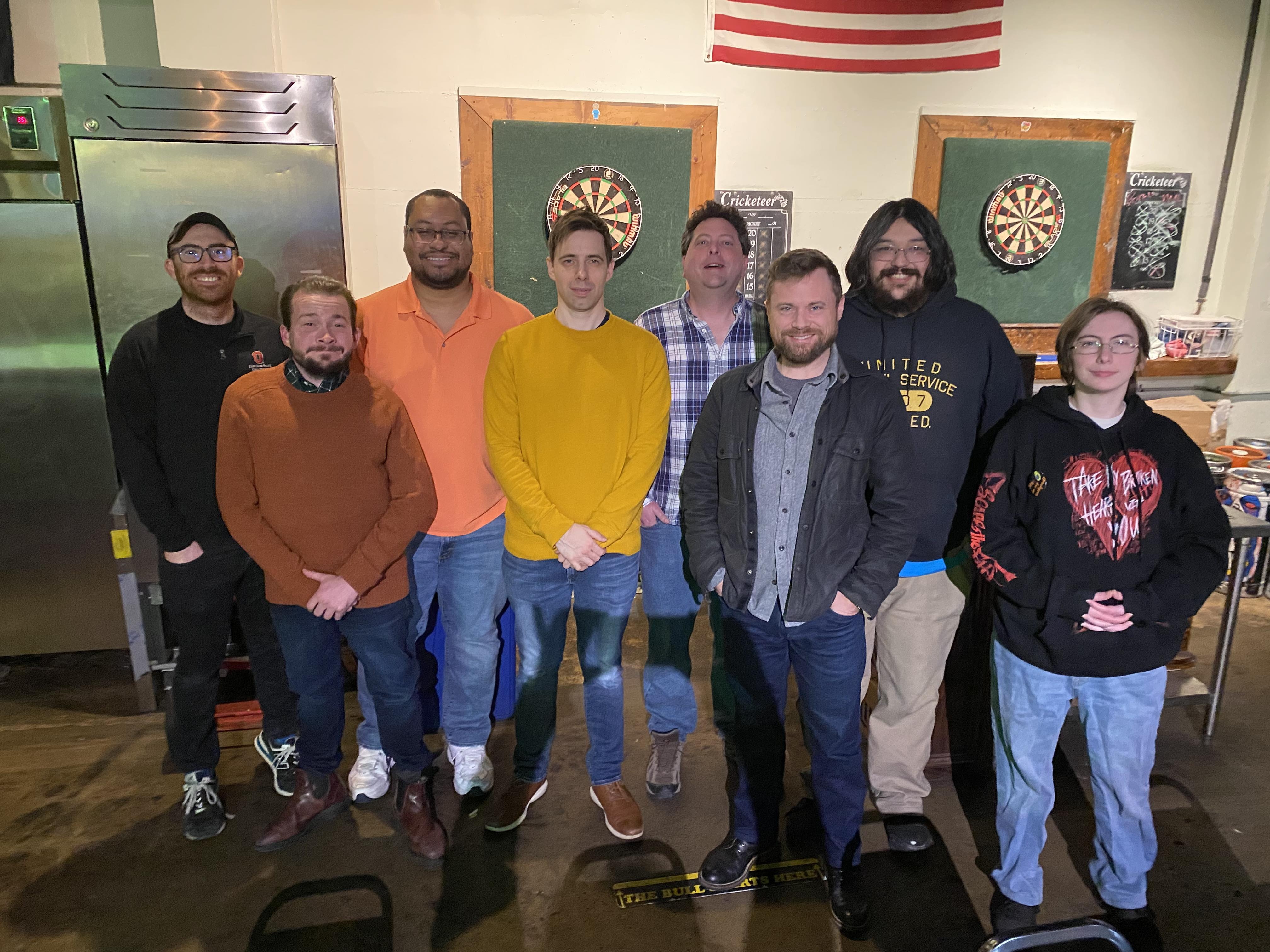 417080037_354253570781691_6316203423168962064_n.jpg