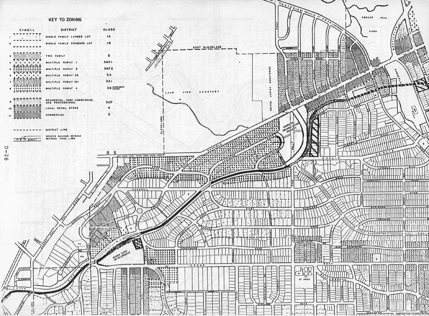 Cleveland Hts Rapid1-1968m.jpg