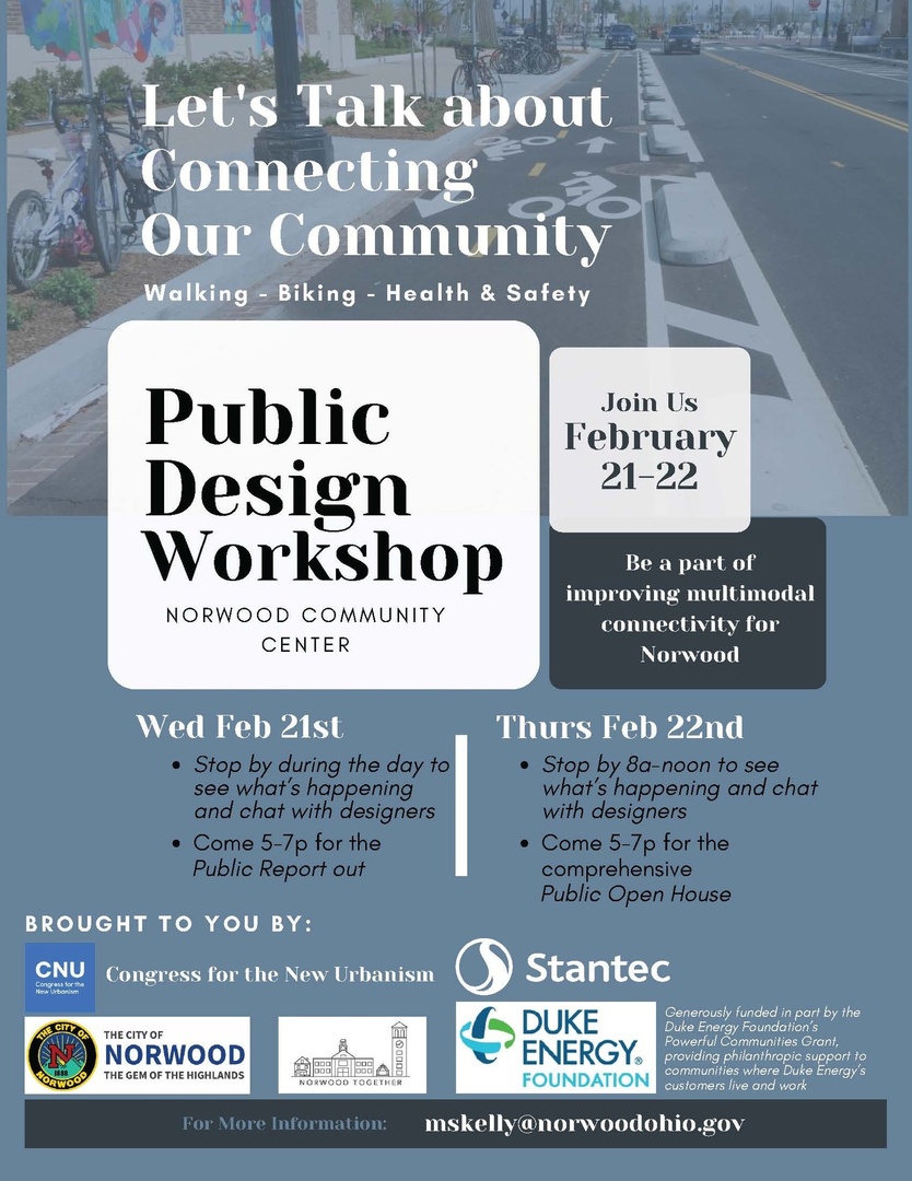 Norwood Public Design Workshop.jpg