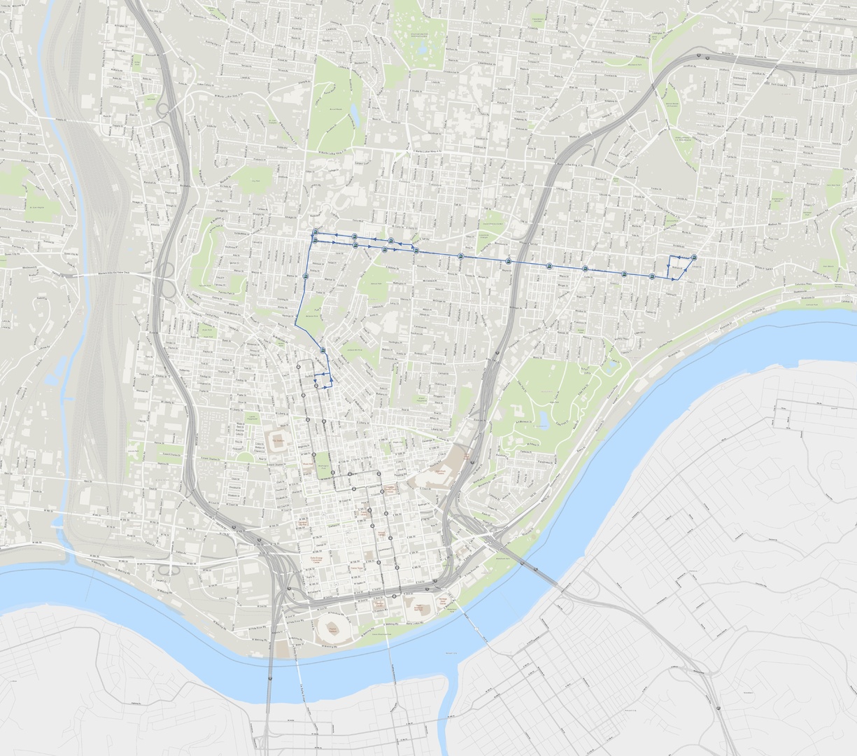Clifton Ave Uptown 3.jpg