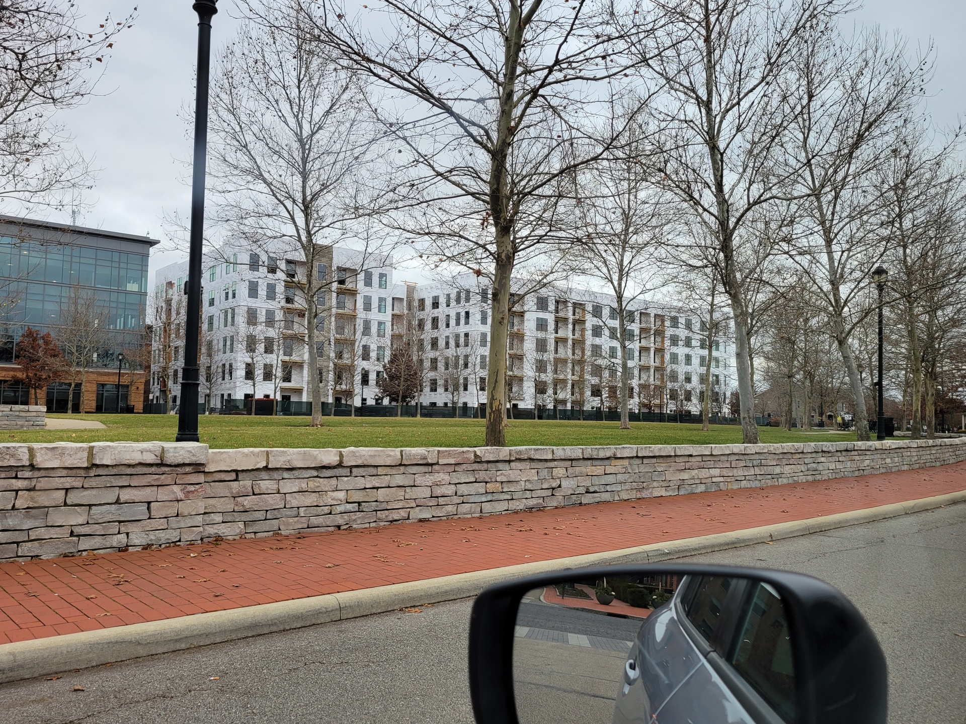 Devon2.thumb.jpg.6018355119f532fb9ea3d2ef7c9a5b93.jpg