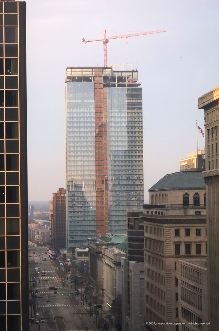 IMG_0828.jpeg
