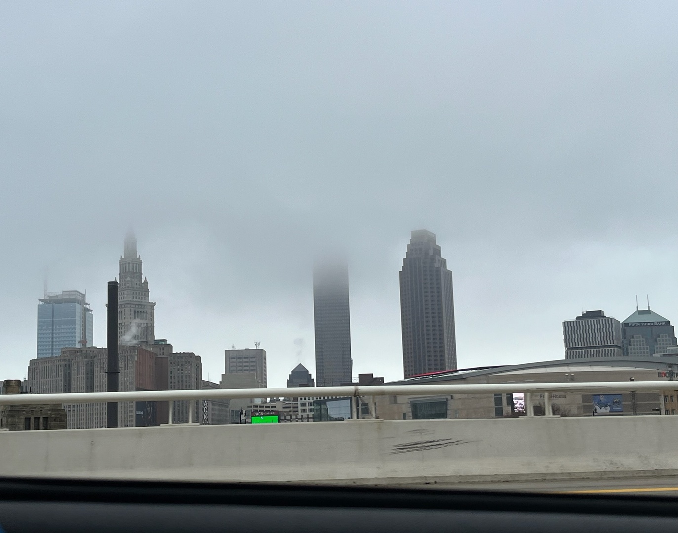IMG_20240127_124019.jpg