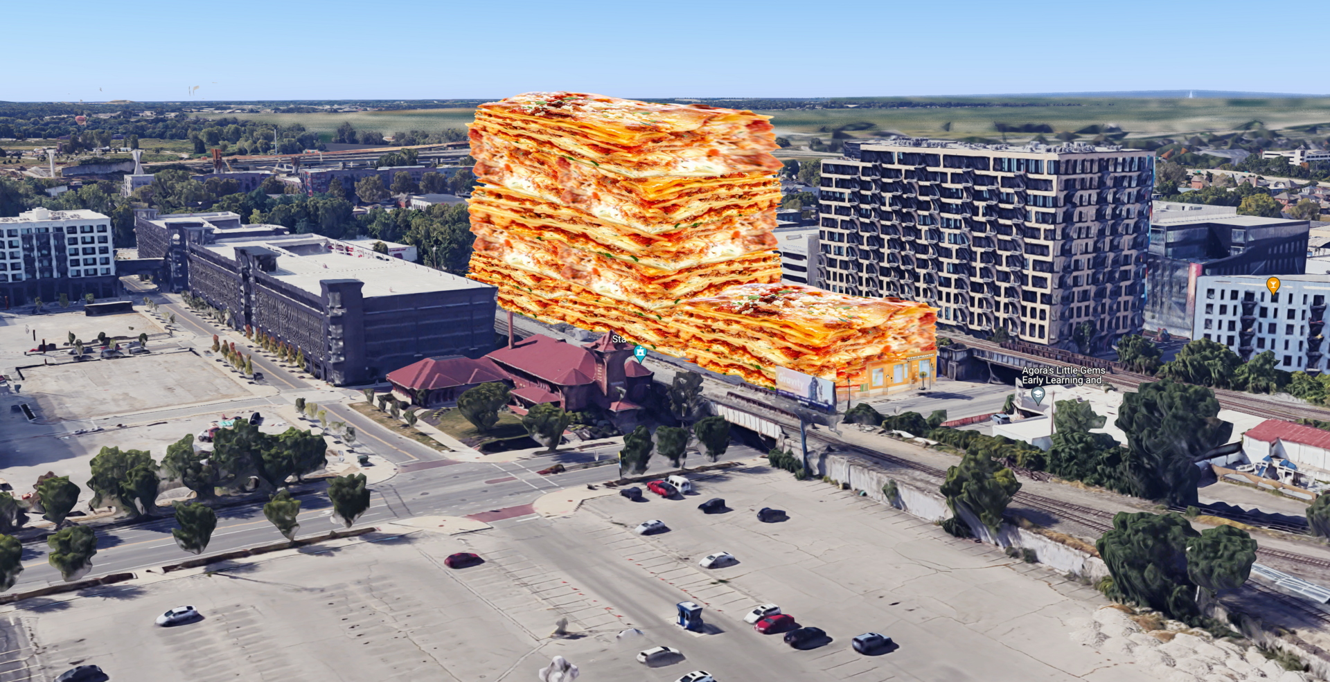Lasagna_Heights.thumb.png.37569d24868227ae0d8115e740af0042.png