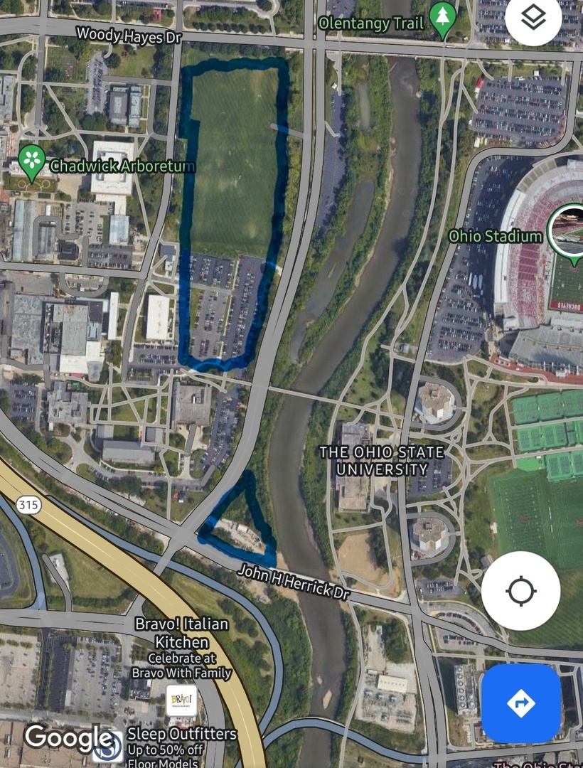 Screenshot_20240122_205502_Maps.jpg