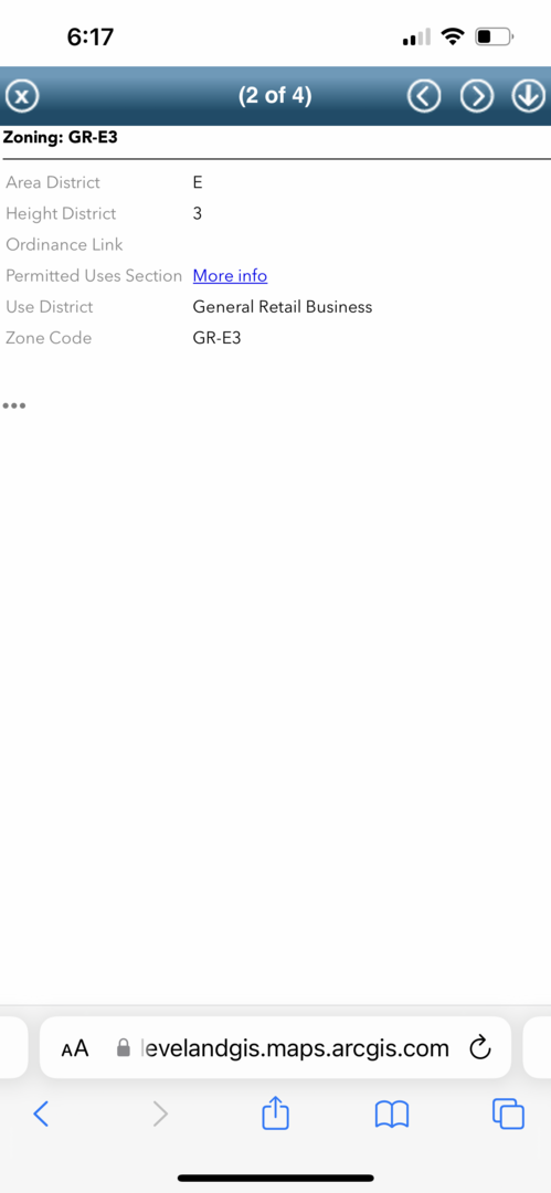 05E442E0-B12B-4280-BC56-1B9C5D28DBC5.png