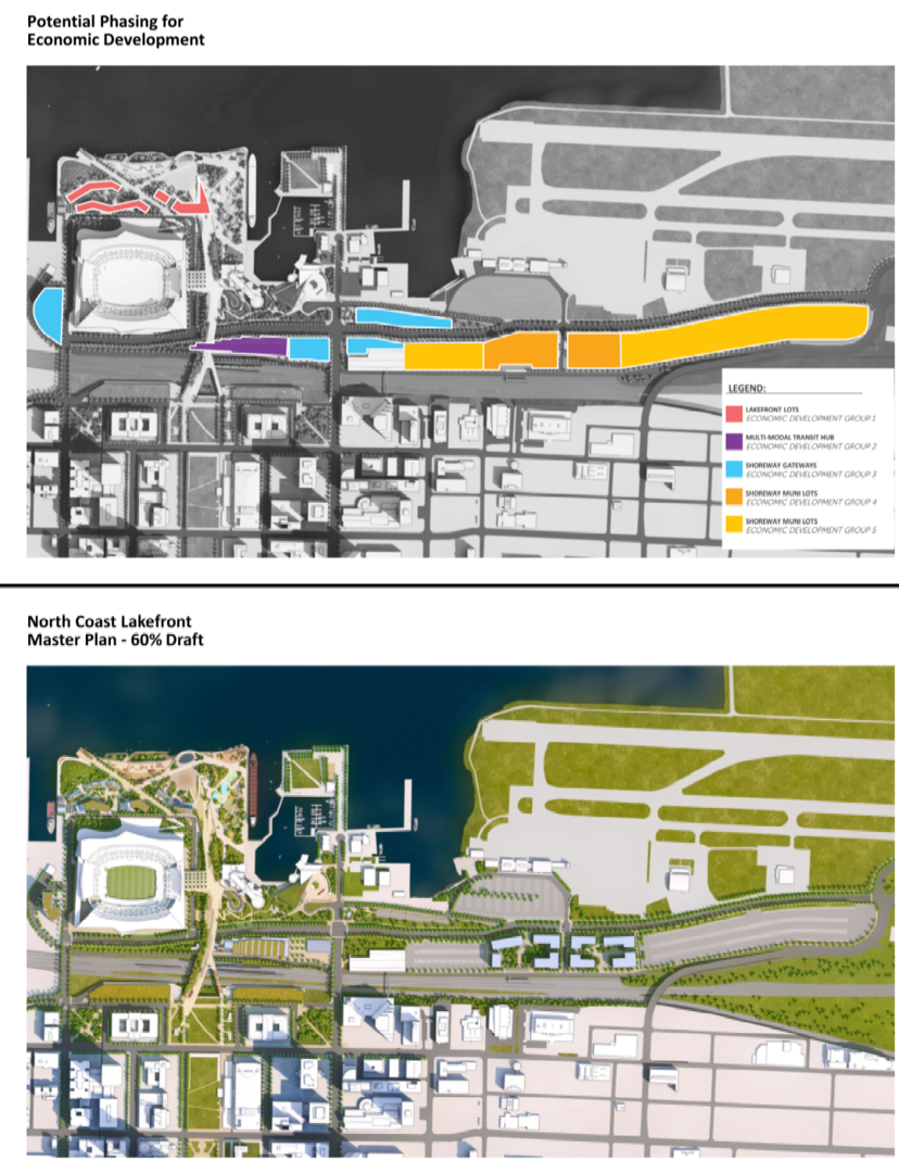 11866257_Lakefront1.thumb.png.e55680250e83f66e1ce53984189c73c9.png