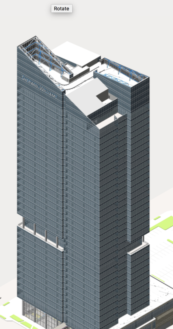 Screen Shot 2024-02-11 at 11.08.15 AM copy.png