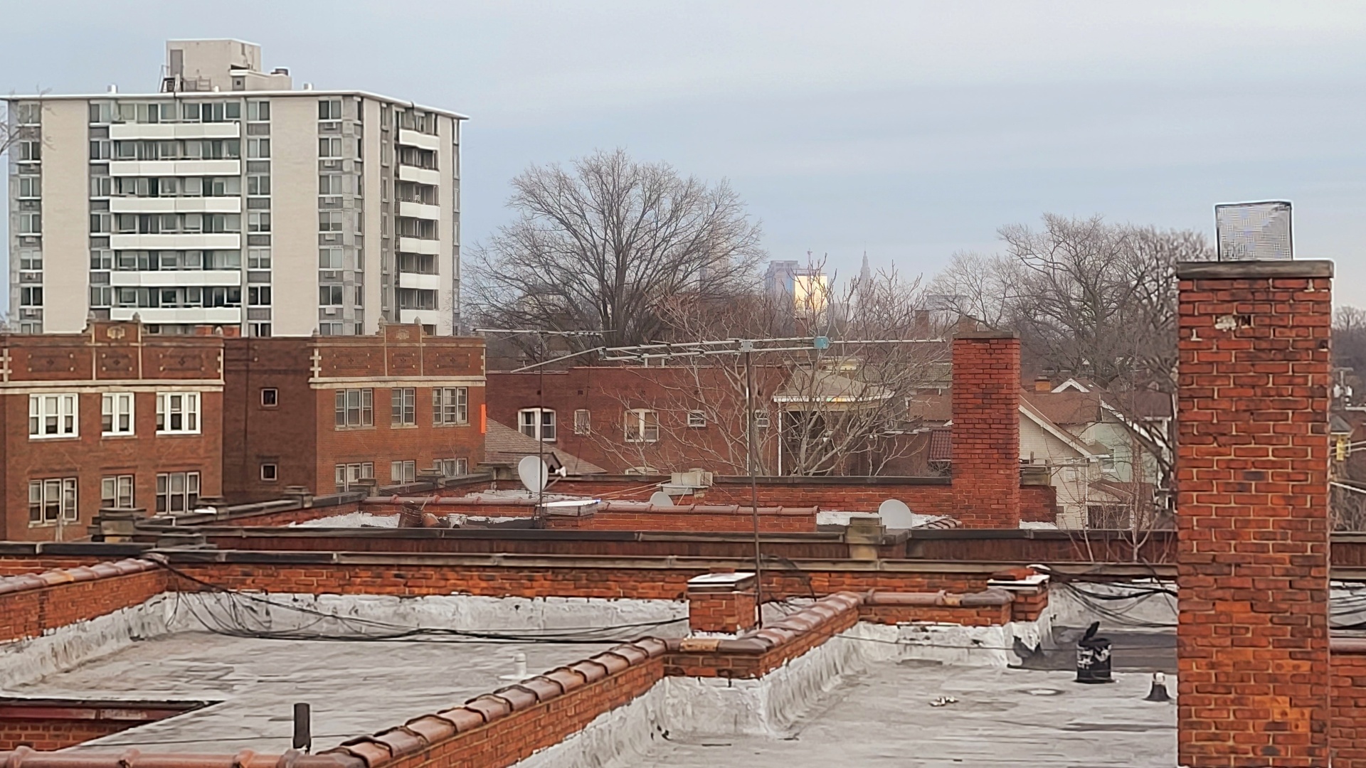 20240201_154607.jpg