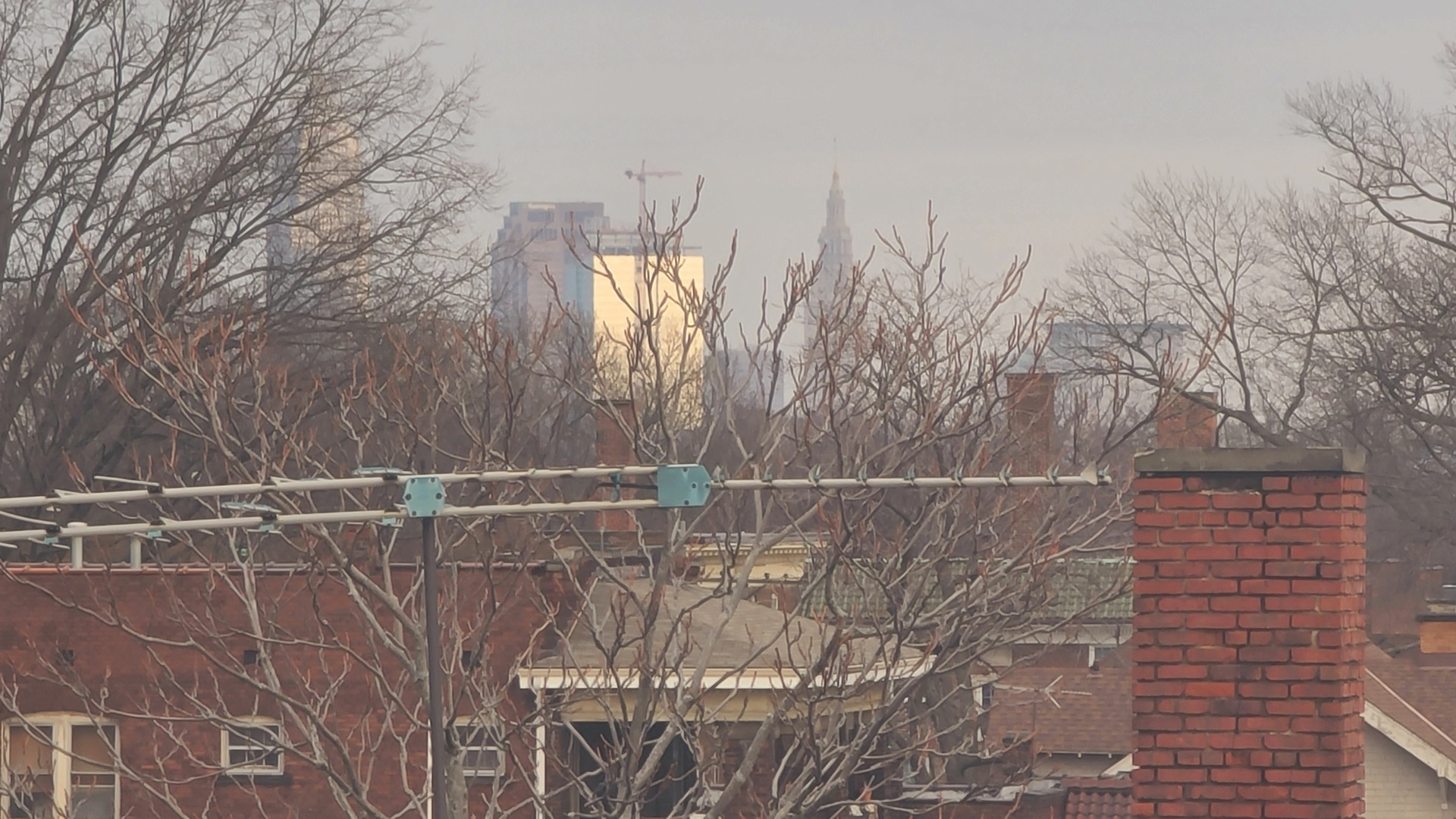 20240201_154617.jpg