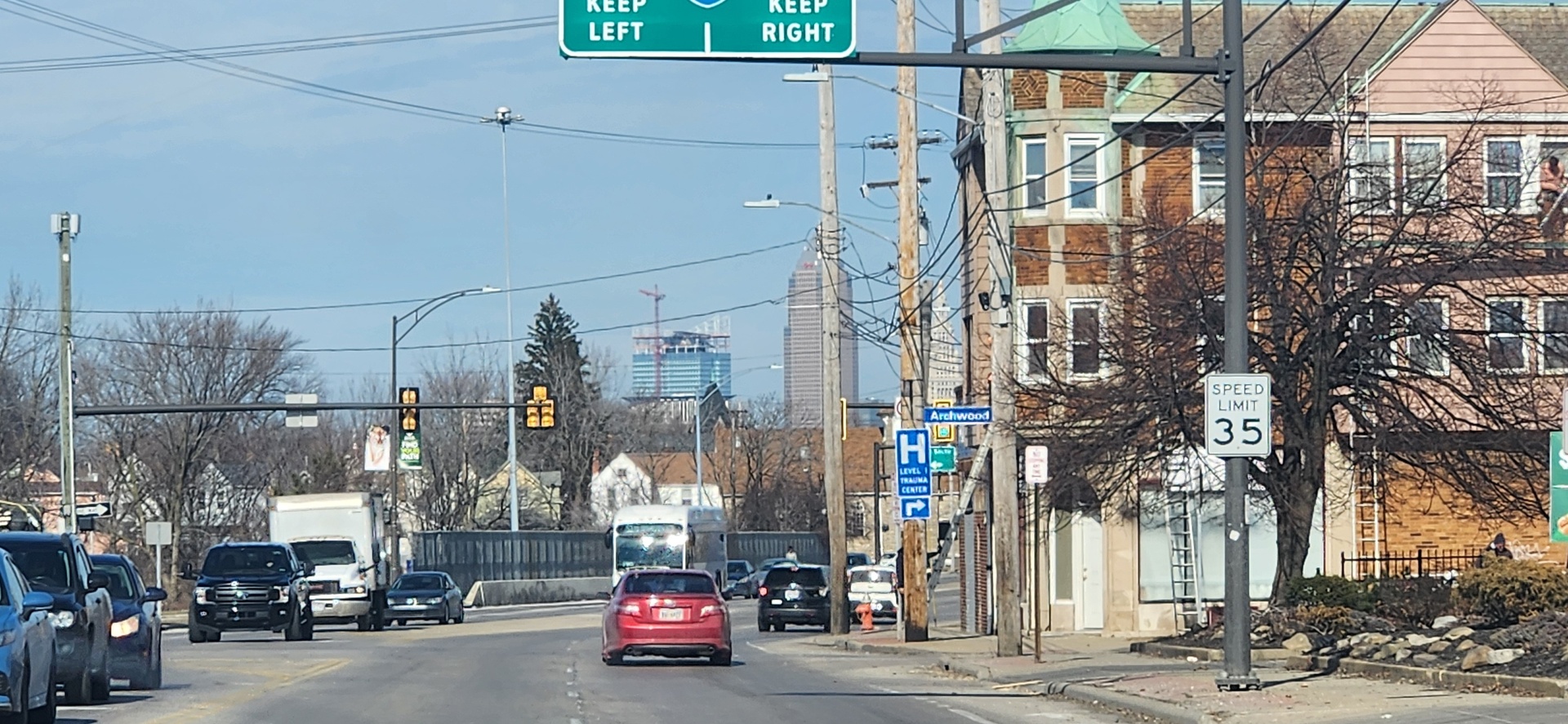 20240221_141908.jpg