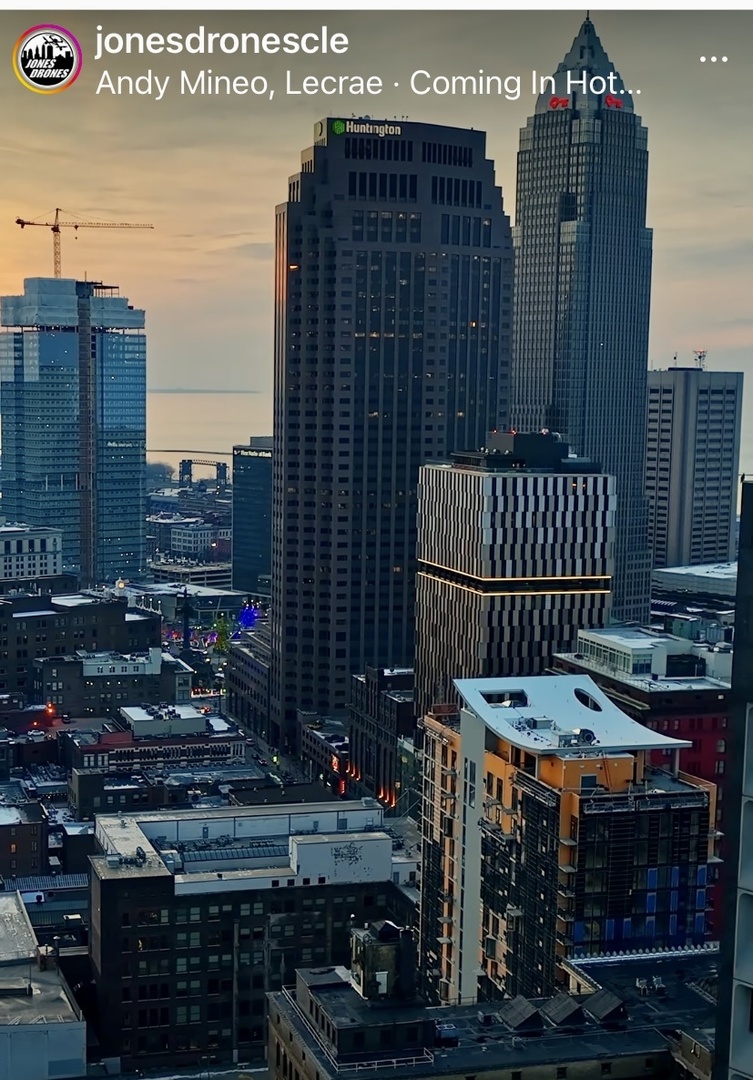 C662A2F8-C76B-41F5-B359-1707DCCDE676.jpeg