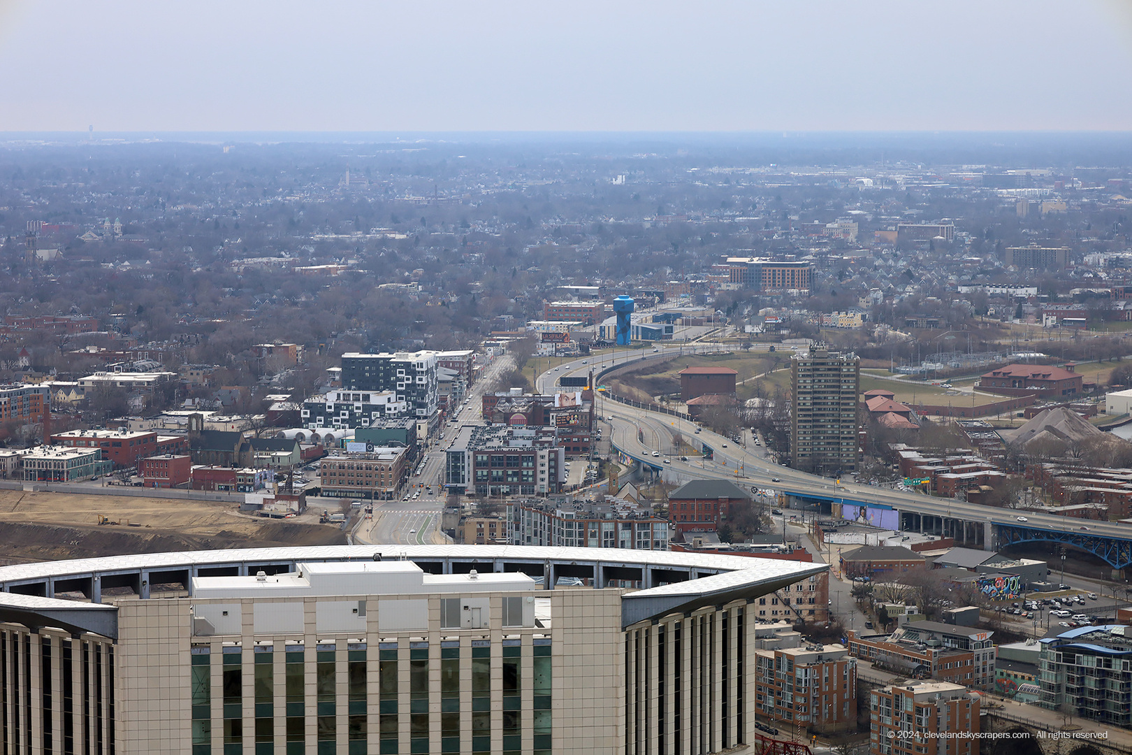 IMG_7066.jpg