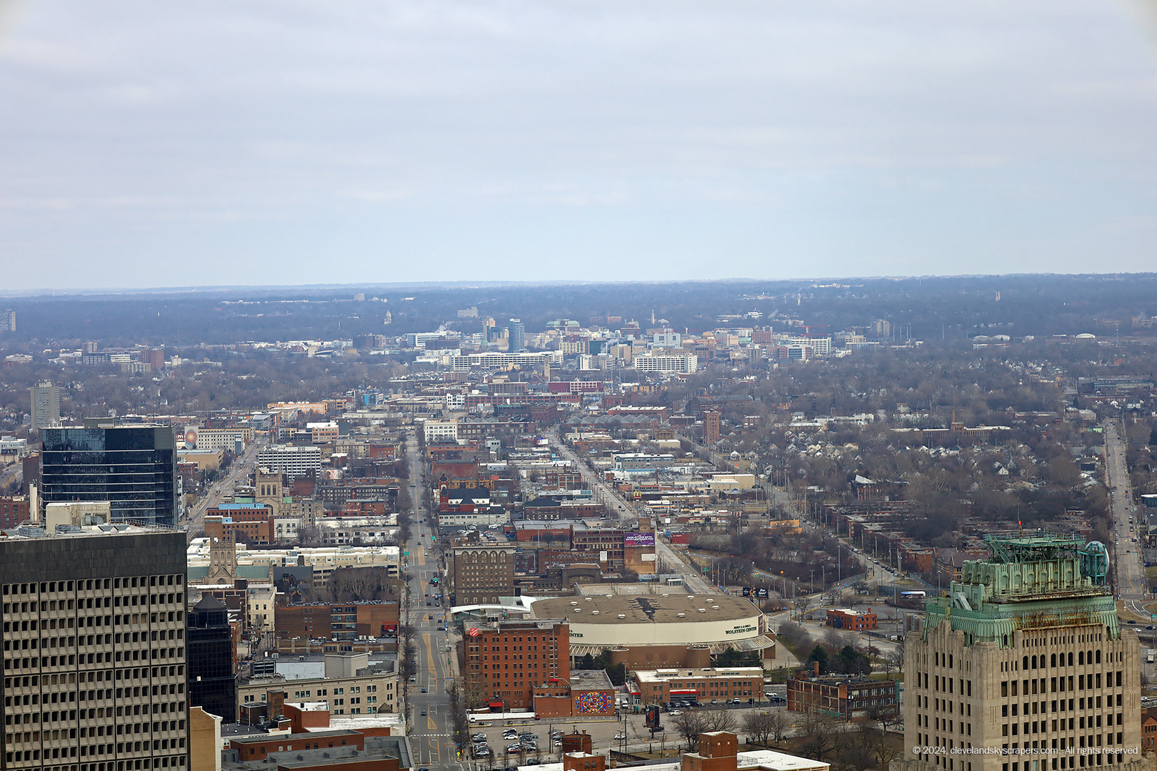 IMG_7145.jpg
