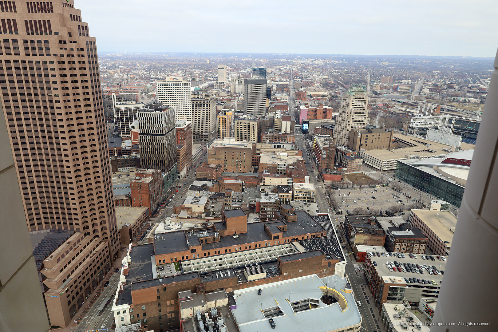 IMG_7236.jpg