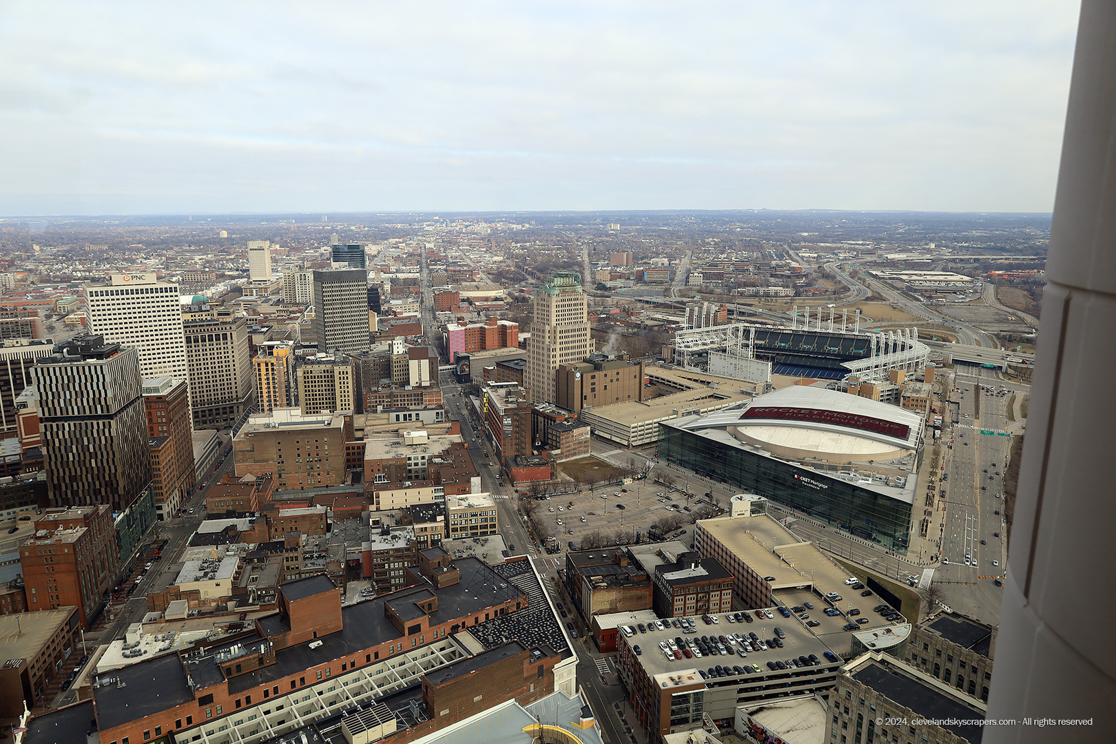IMG_7317.jpg