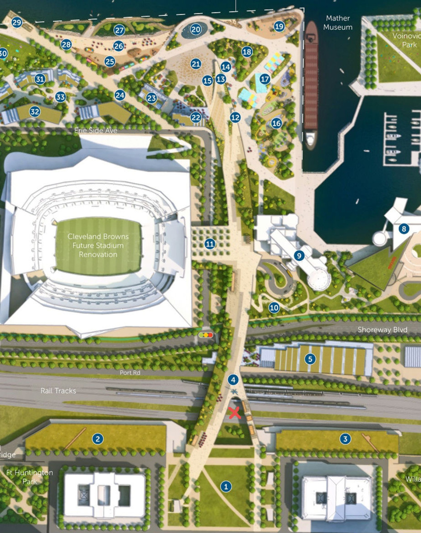 North-Coast-CLMP_Plan_Annotated-s_1.thumb.jpg.a9074c66d44763fa01f7a68f3c3f827b.jpg