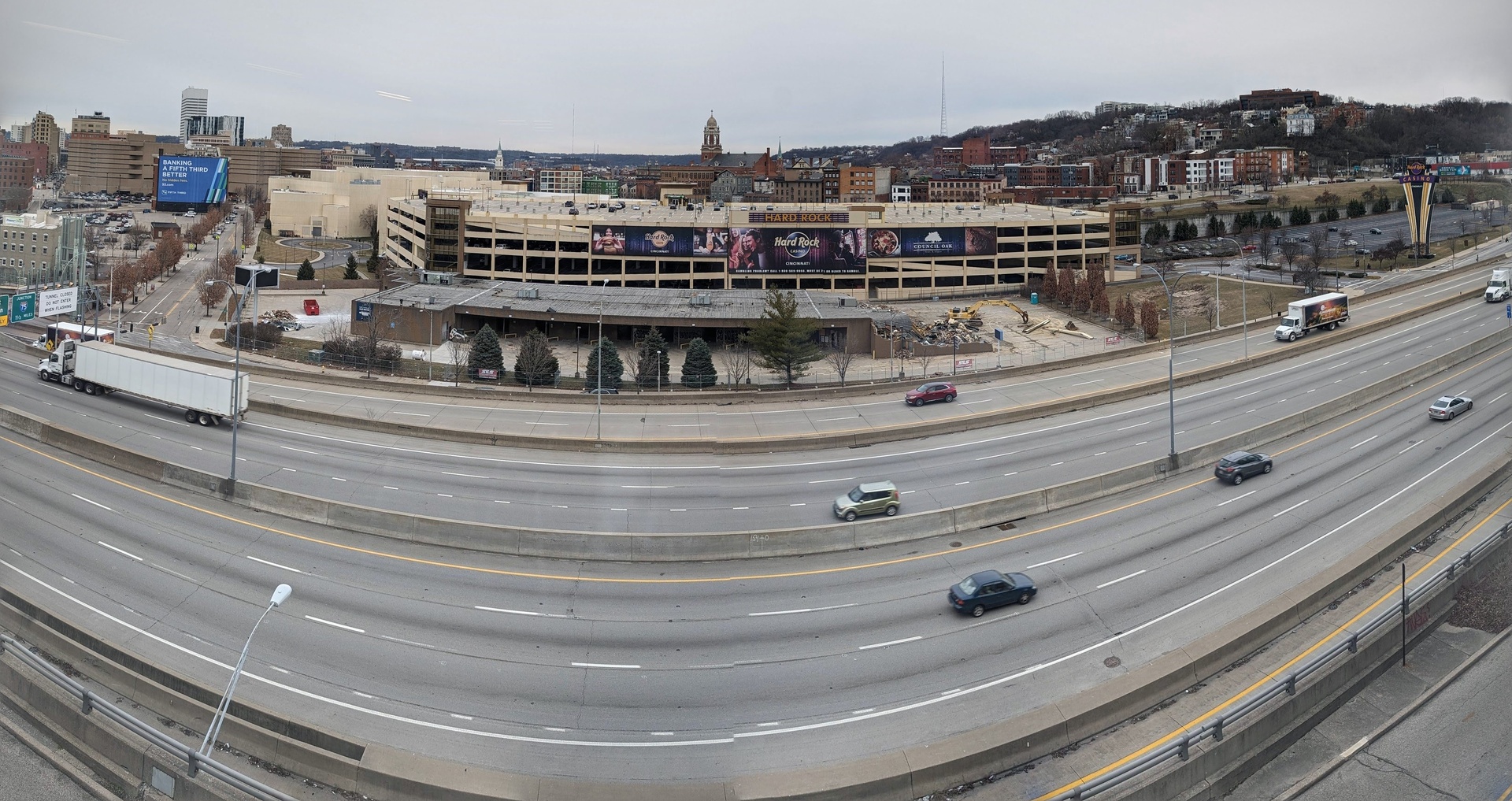 PXL_20240216_134528013-PANO.jpg