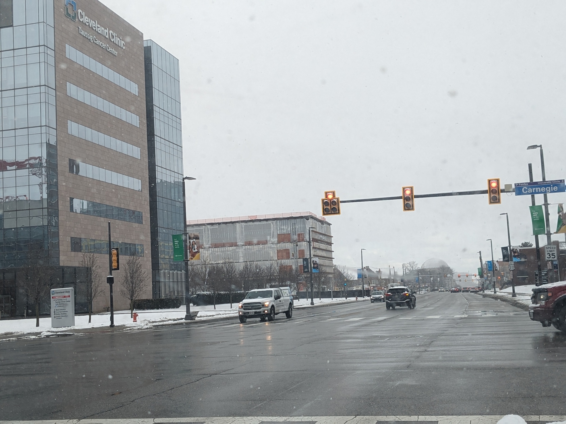 PXL_20240217_155146658.jpg