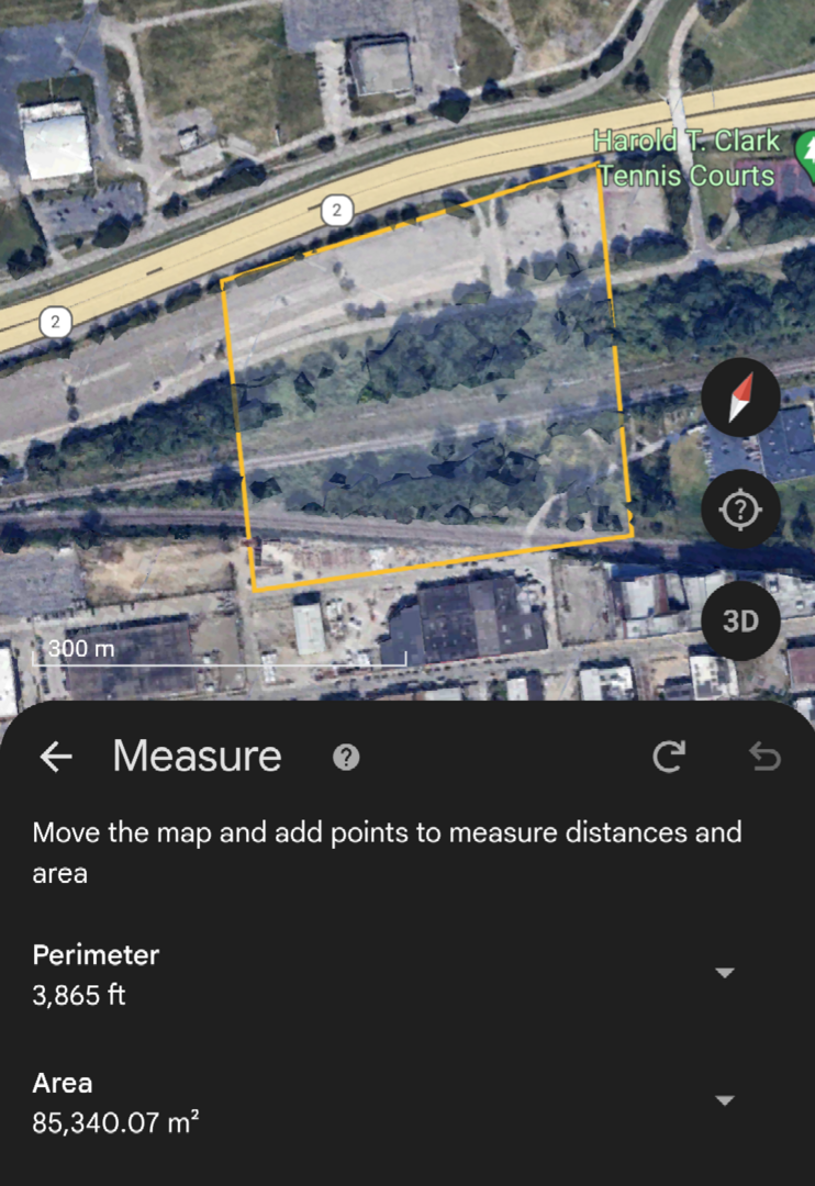 Screenshot_20240209-103339_1.thumb.png.129161714a9d19415baf42ef7260f73a.png