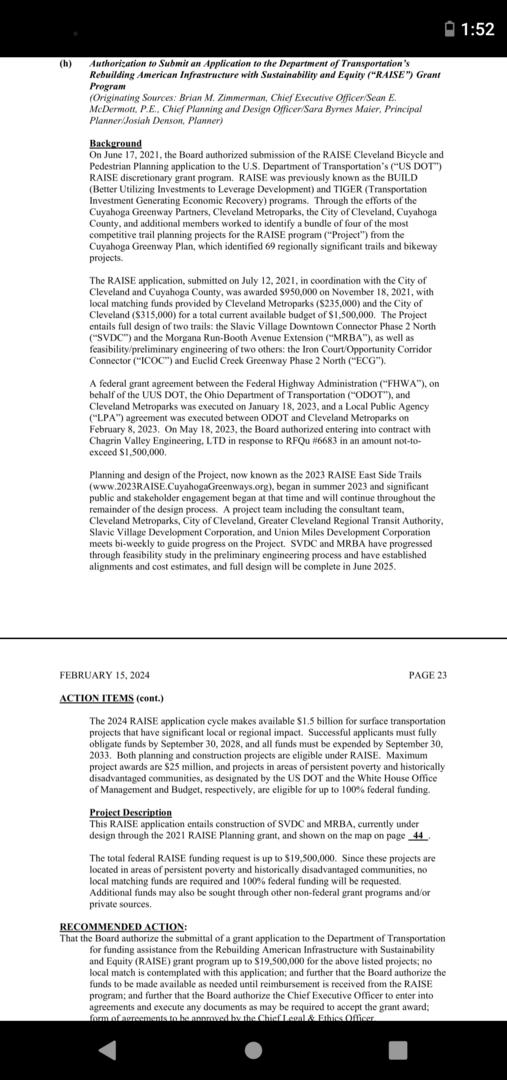Screenshot_20240214-135206.thumb.png.0b4e3dacab873d2e25ffcdf98b7f53c0.png