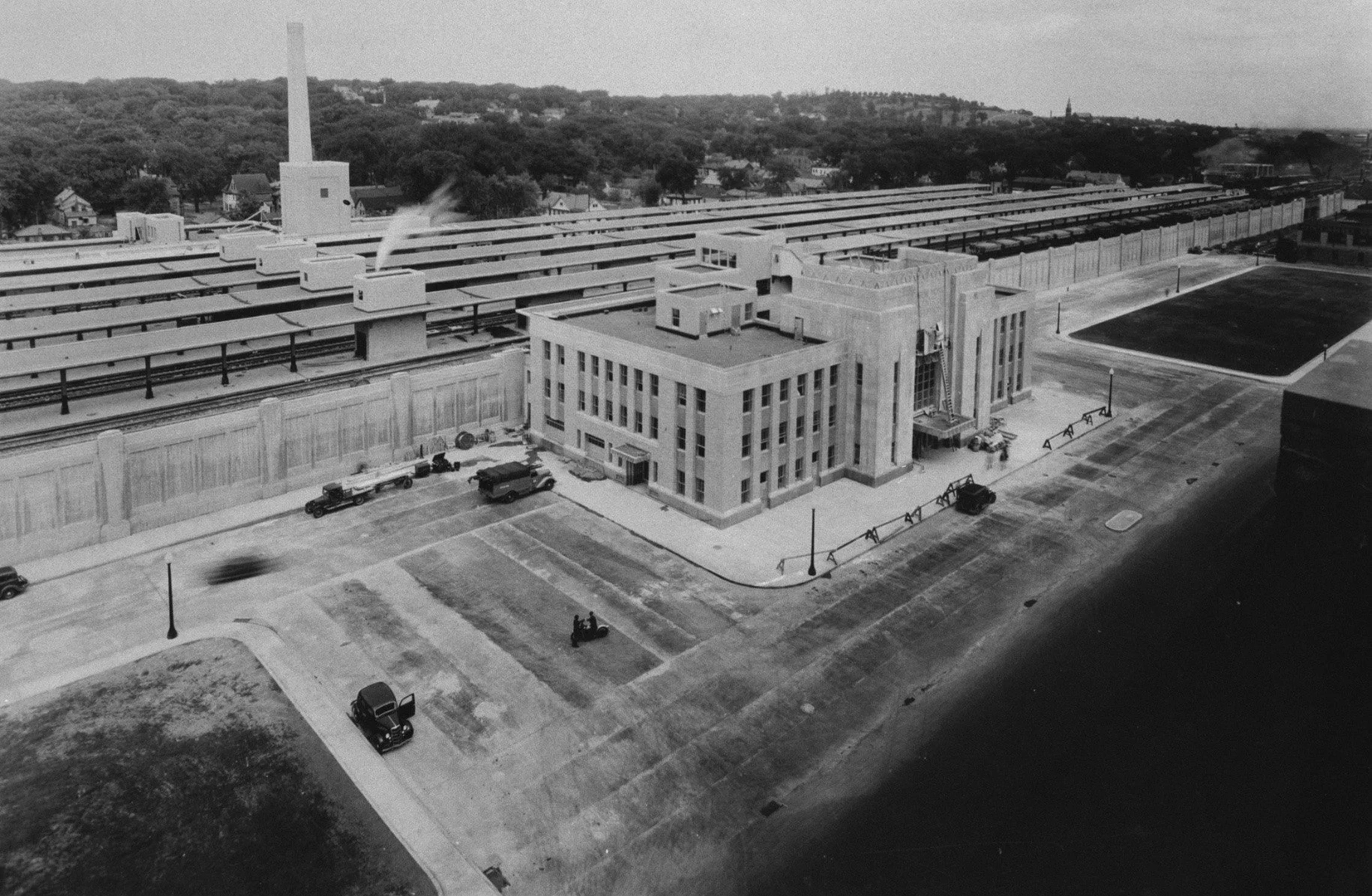Syracuse NYC station c1936 1.jpg