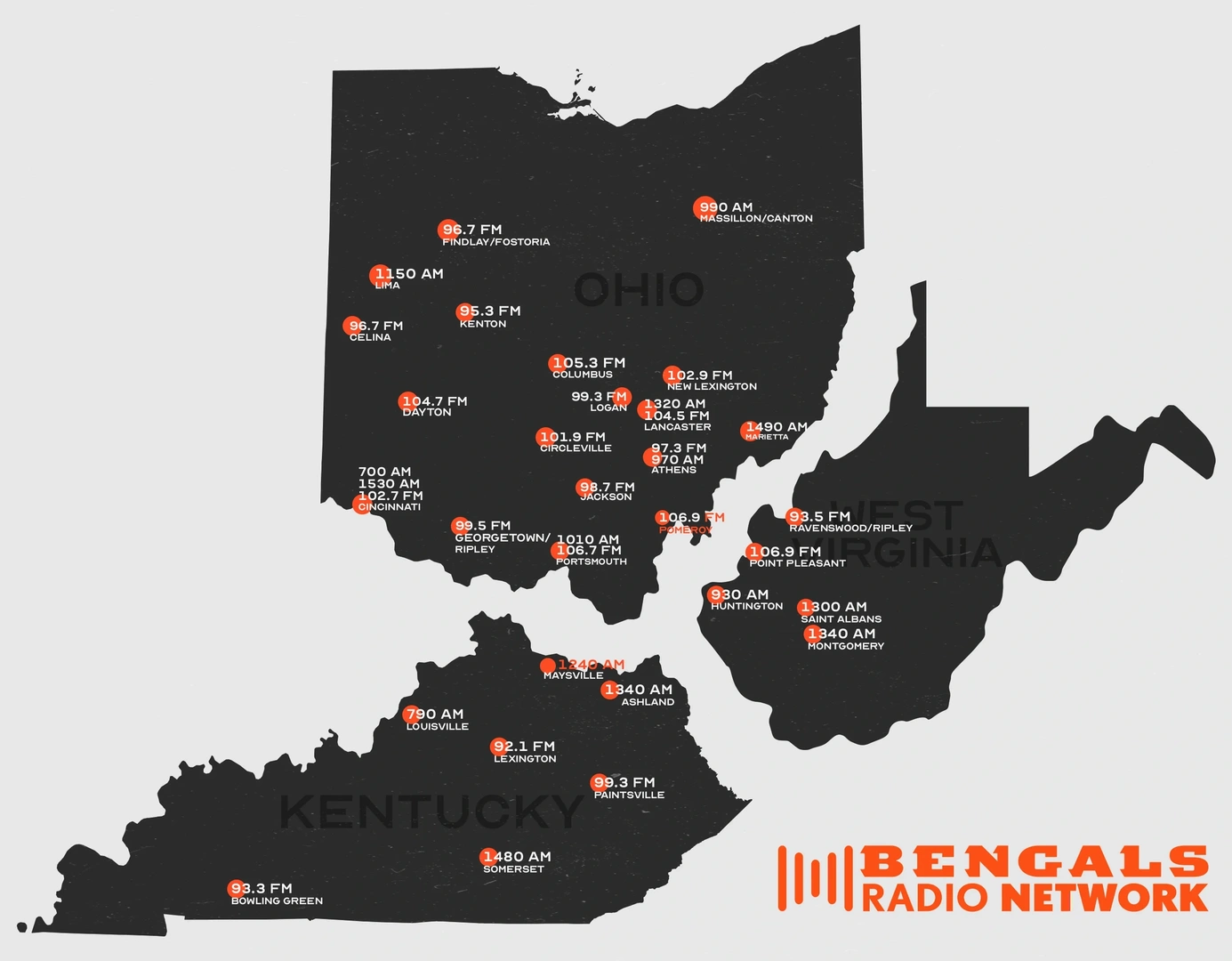 bengalsrad.webp
