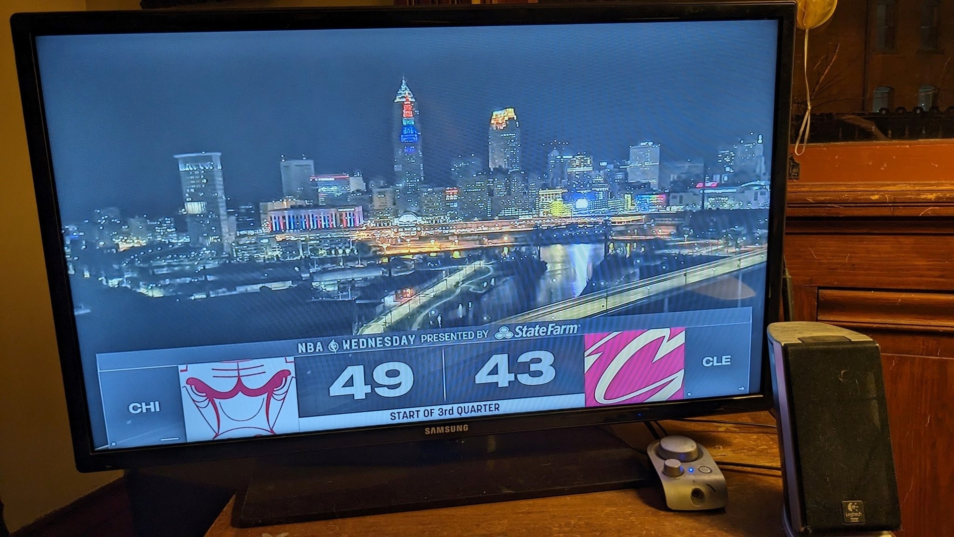 cavs1.jpg