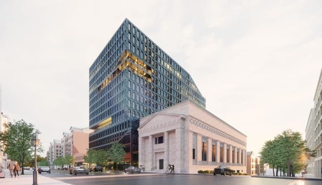 e5b50375-7f65-48d8-8e95-10aad76c4569-Bank_building_1.jpeg.a0452b8bb68f27ee9bc88432ec2aad0f.jpeg