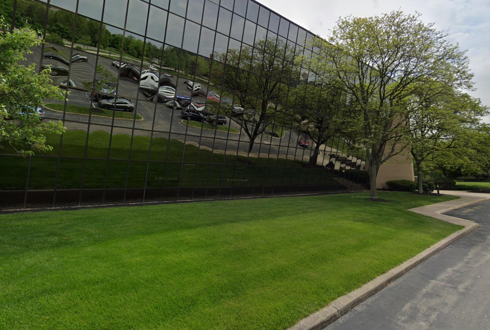 image.thumb.png.4ae579138b2b32471a870eb86f041f23.png