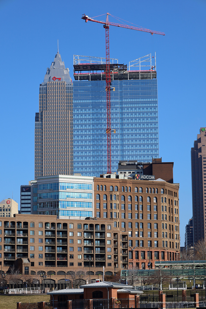sherwinwilliams02032024_2.jpg
