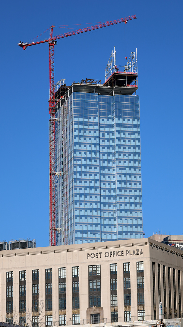 sherwinwilliams02032024_3.jpg