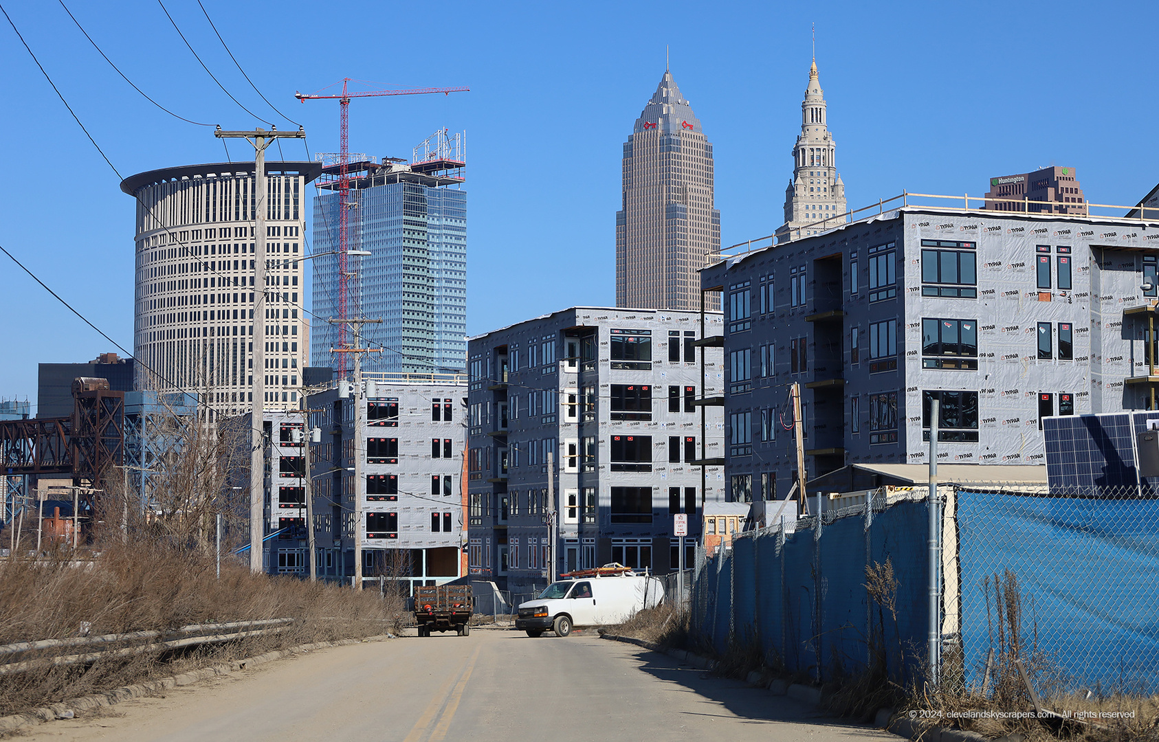 skylinefromcarterroad02032024.jpg