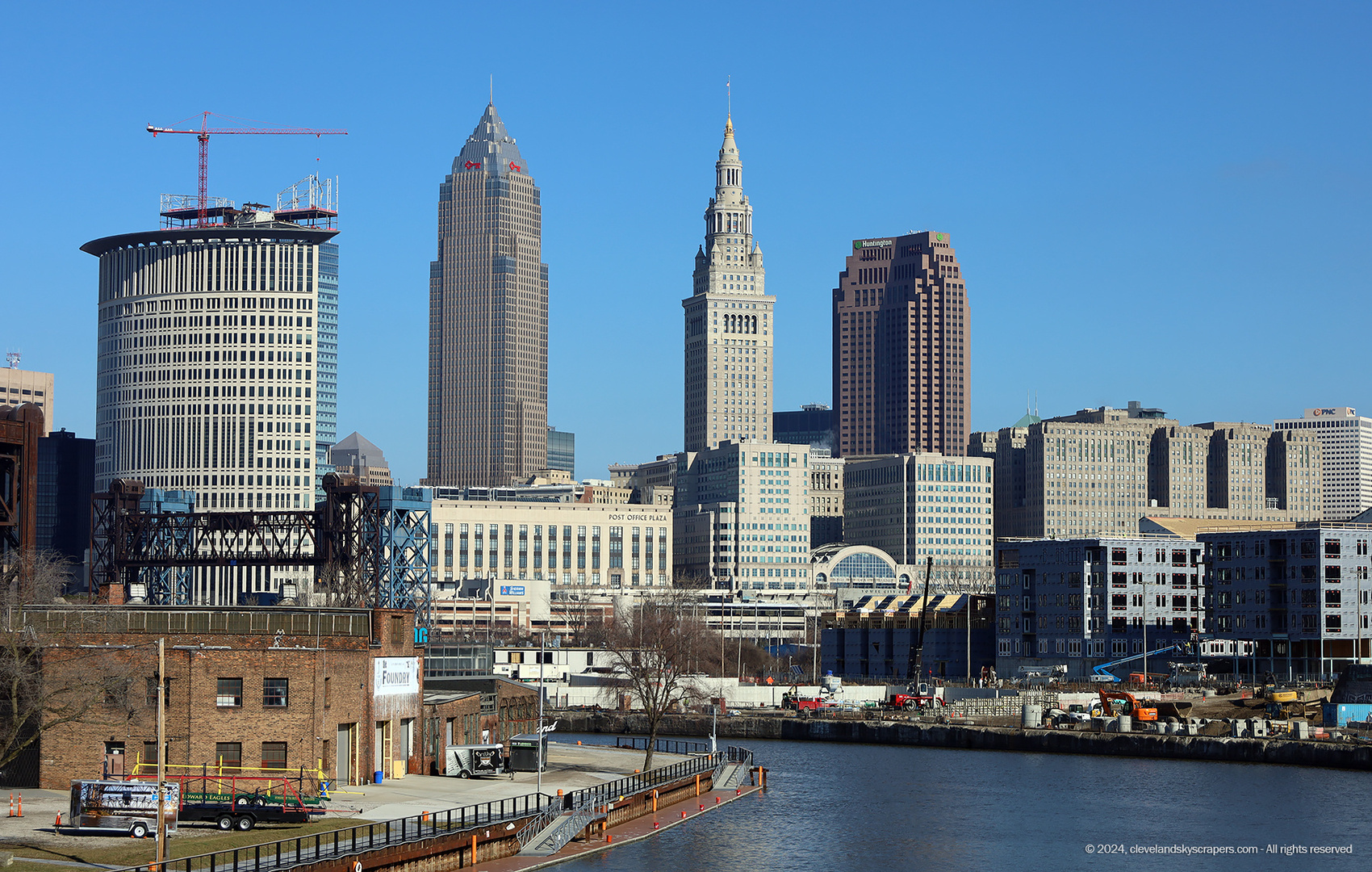 skylinefromcolumbusroadbridge02032024_2.jpg